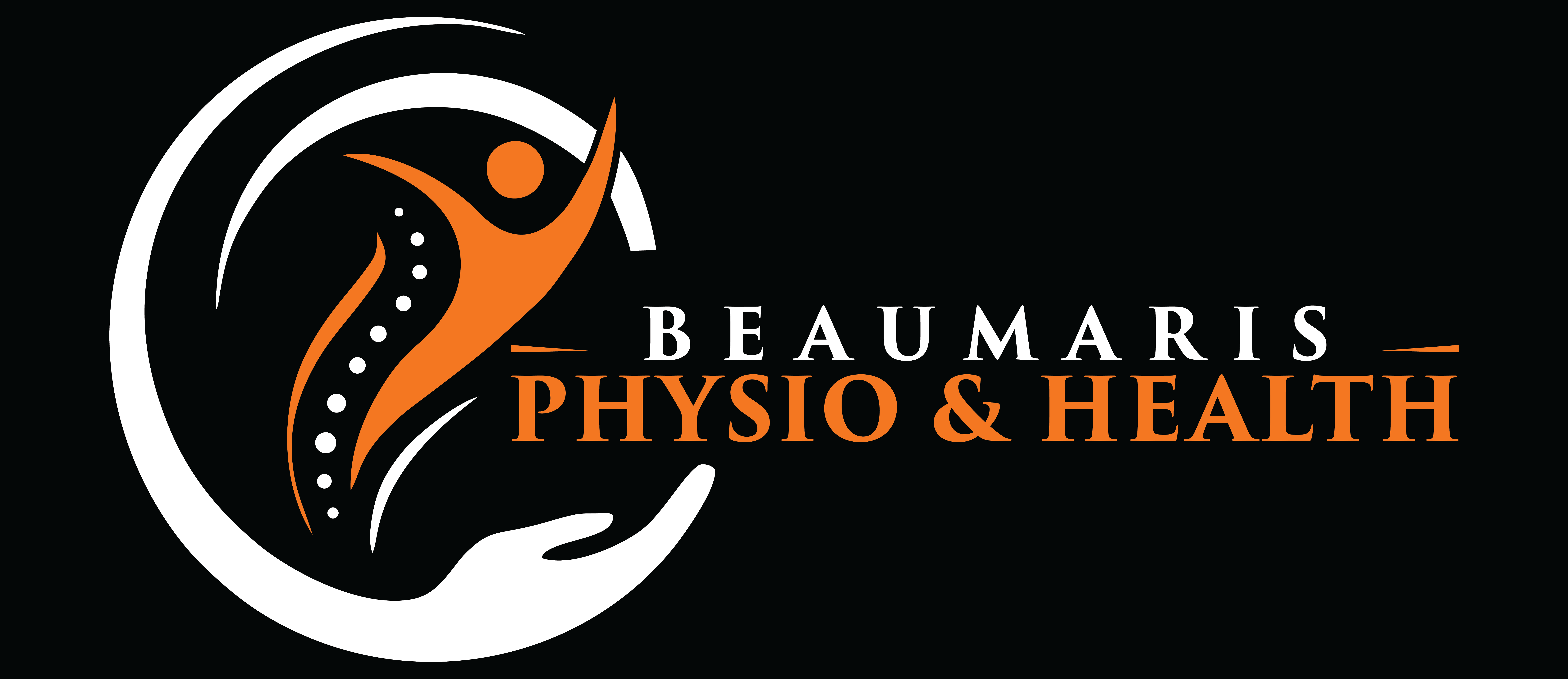 Physiotherapist And Physiotherapy Logos - 36+ Best Physiotherapist And Physiotherapy  Logo Ideas. Free Physiotherapist And Physiotherapy Logo Maker. | 99designs